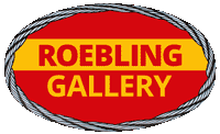 Roebling Gallery